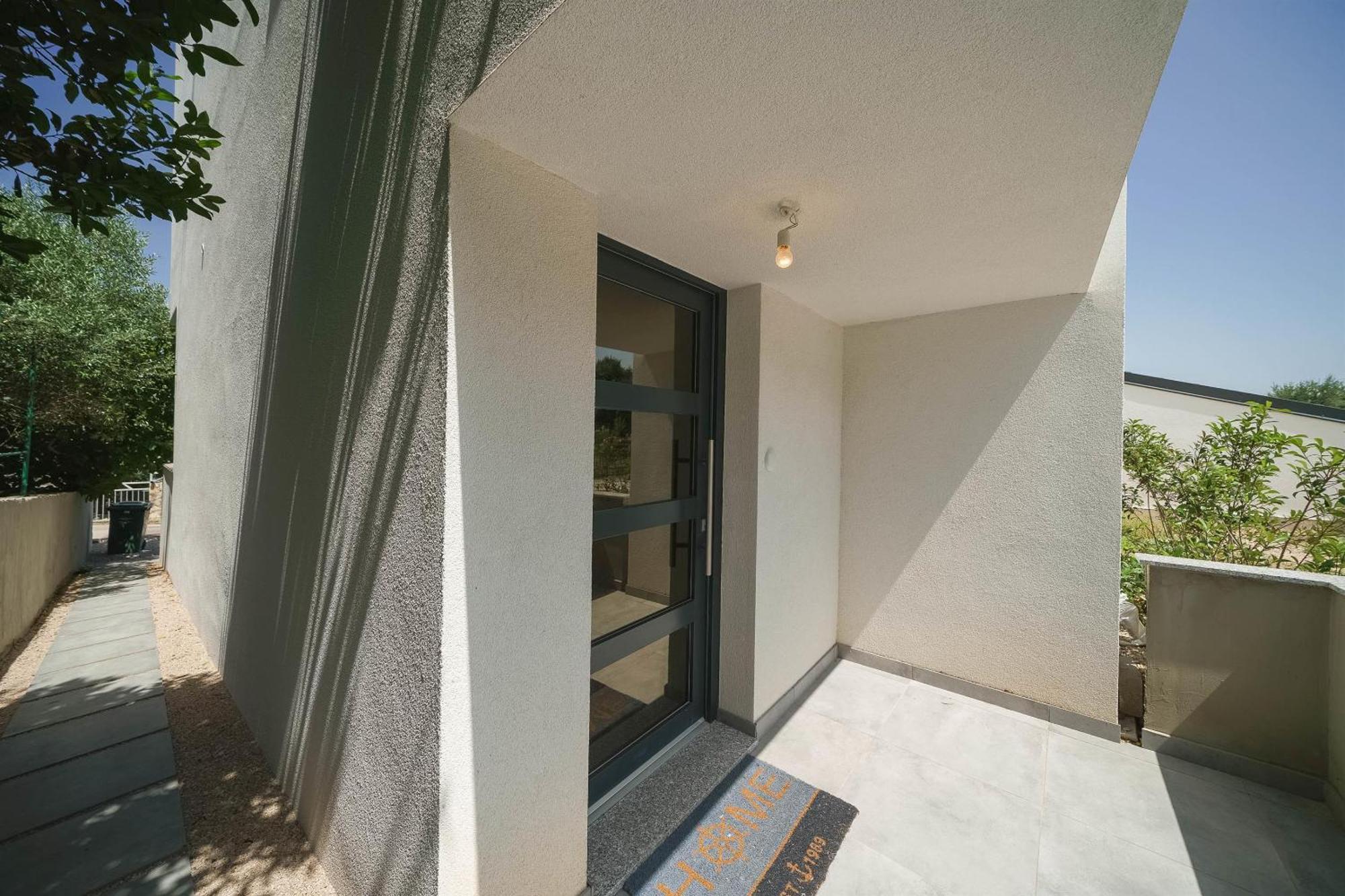 ביליצה Apartments Picikato מראה חיצוני תמונה