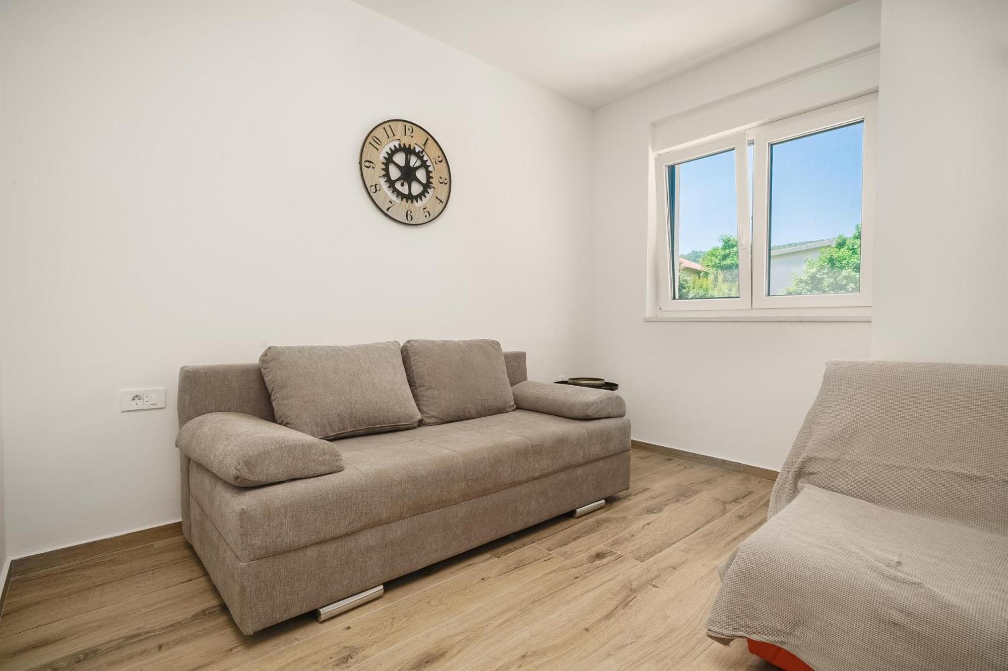 ביליצה Apartments Picikato מראה חיצוני תמונה