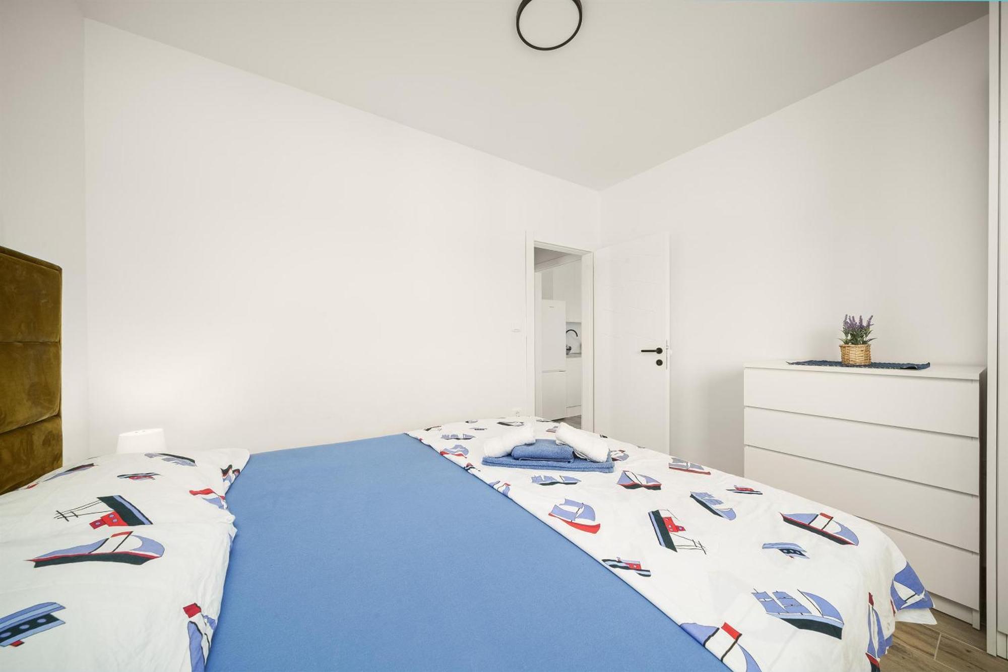ביליצה Apartments Picikato מראה חיצוני תמונה