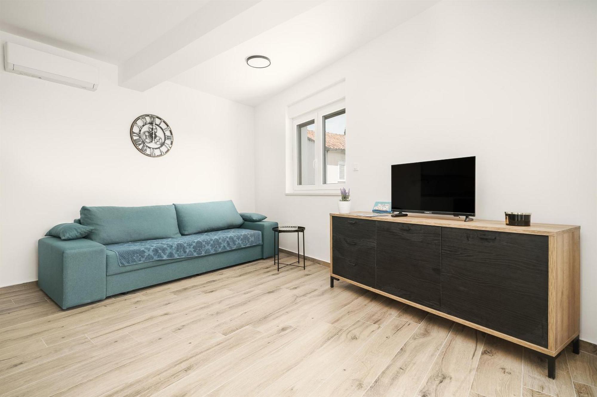ביליצה Apartments Picikato מראה חיצוני תמונה