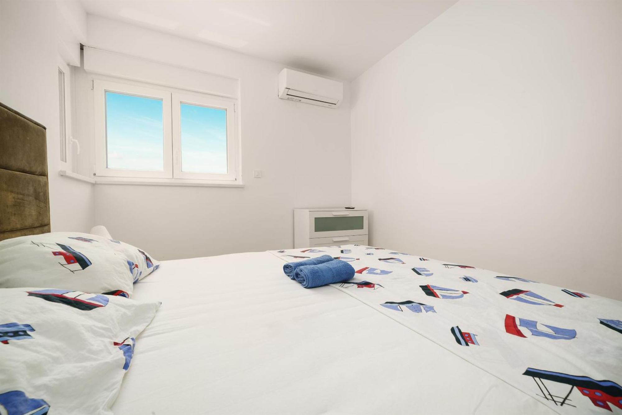 ביליצה Apartments Picikato מראה חיצוני תמונה